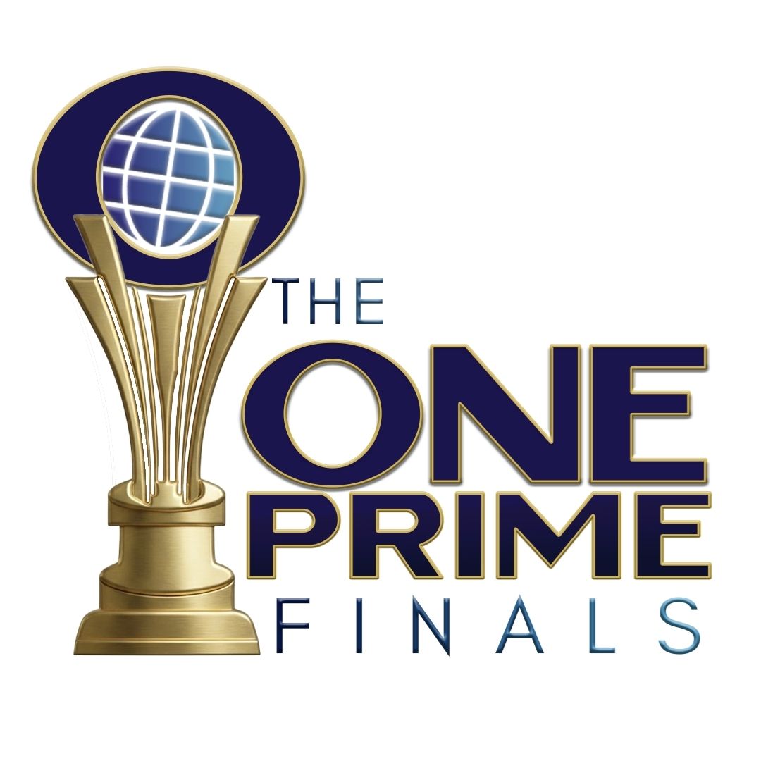 The One Prime - Sandusky